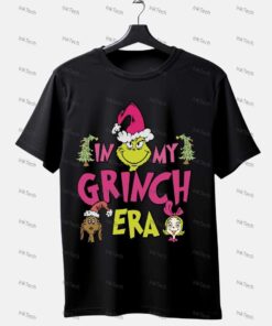 Grinch