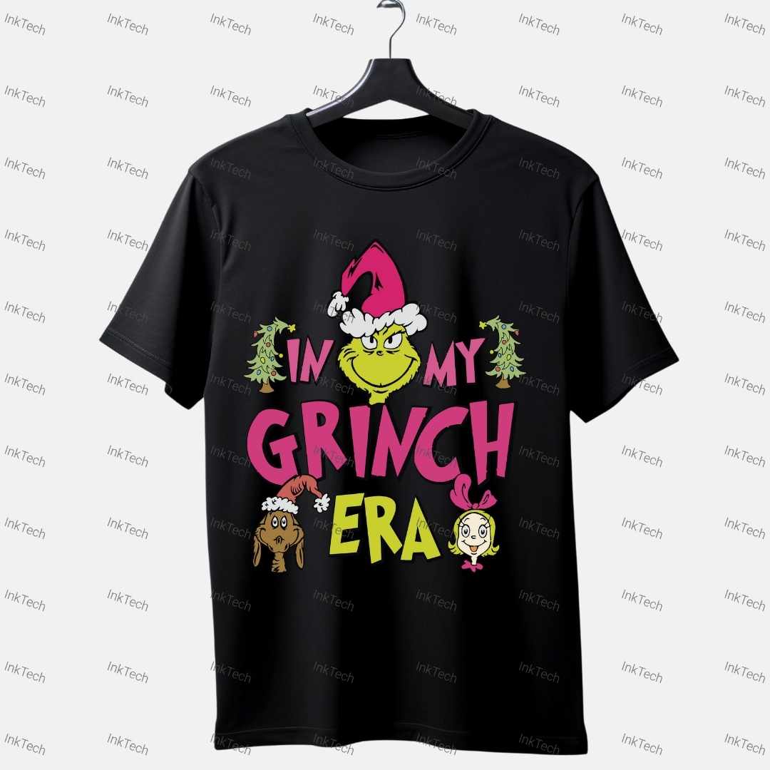 Grinch