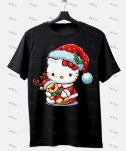 Baby Cartoon Navidad