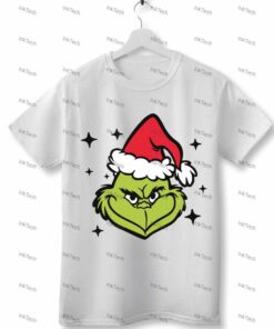Grinch