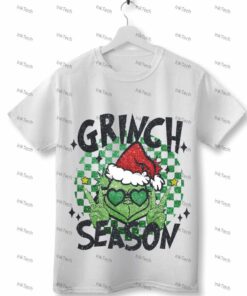 Grinch