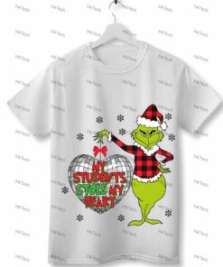 Grinch