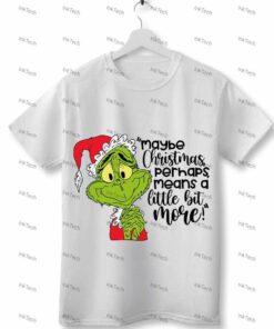 Grinch
