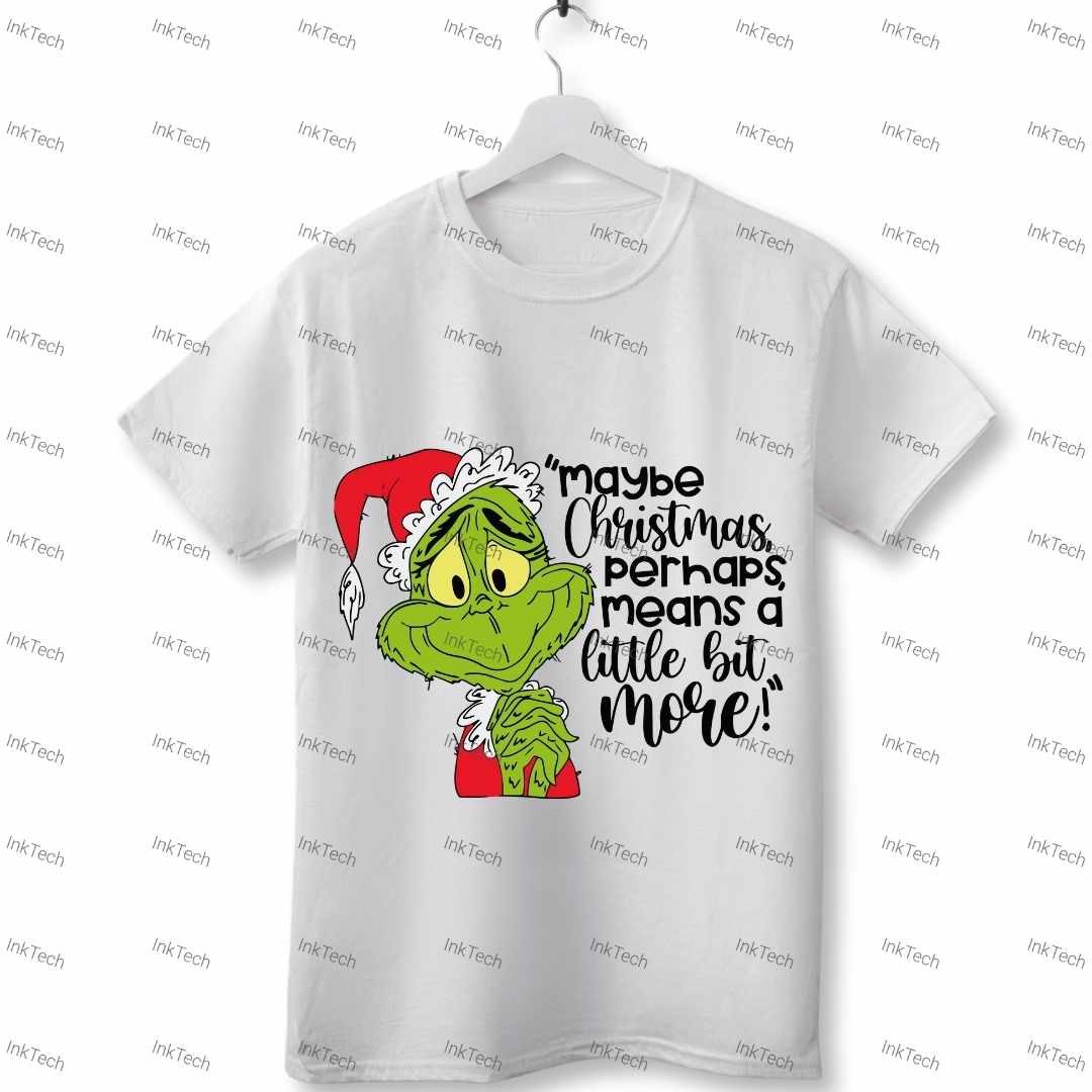 Grinch