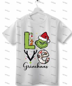 Grinch