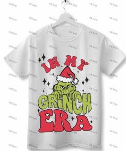 Grinch