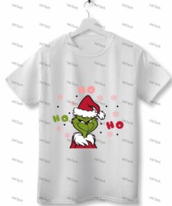 Grinch