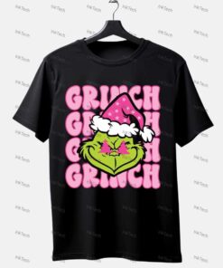 Grinch