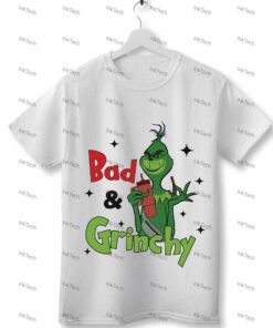 Grinch
