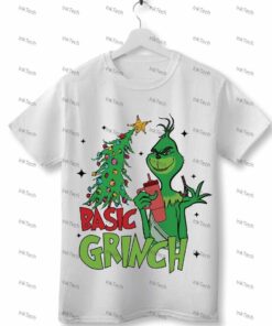 Grinch