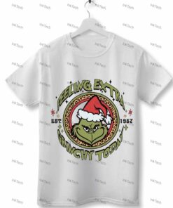 Grinch