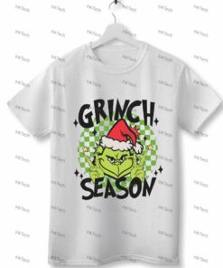 Grinch