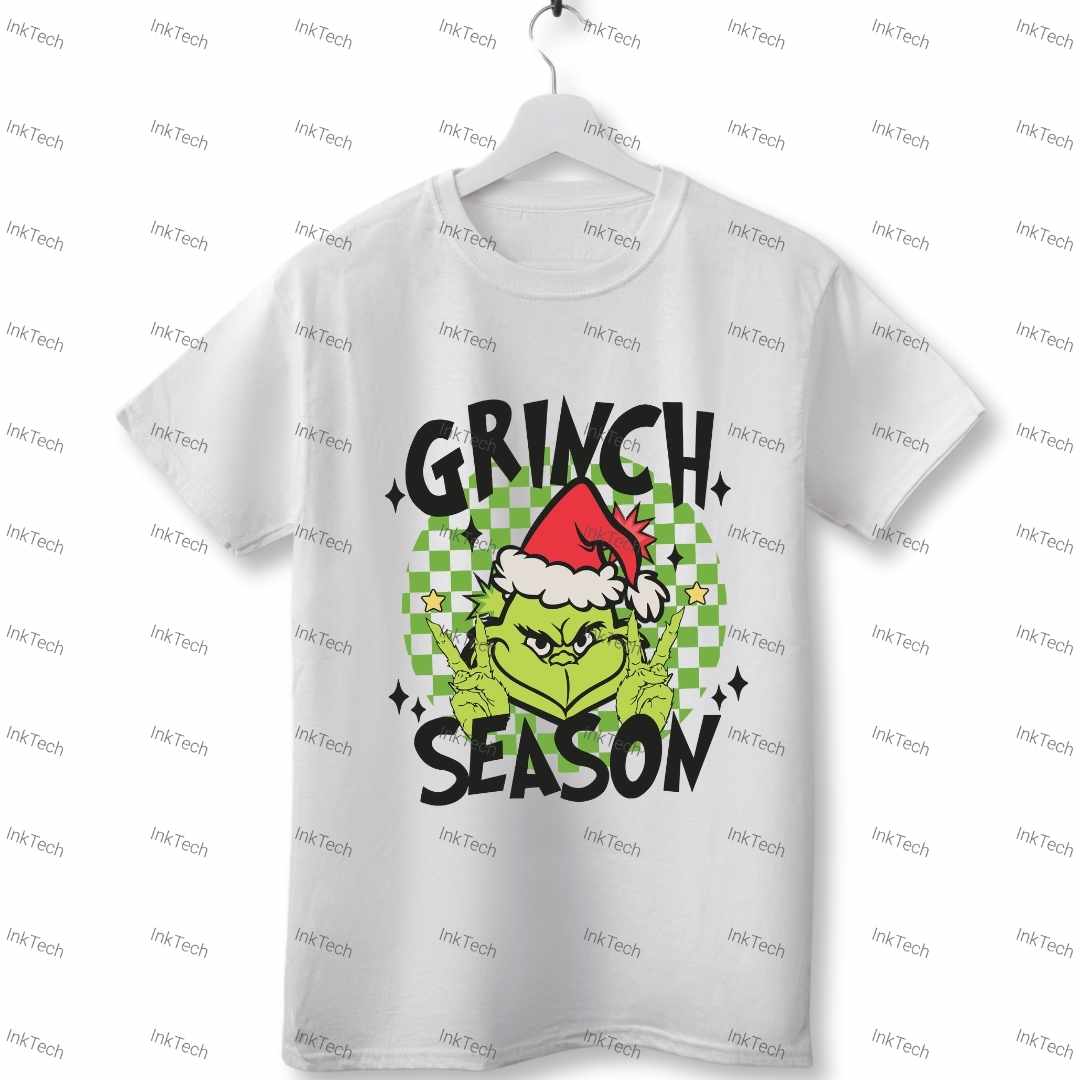 Grinch