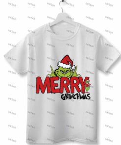 Grinch