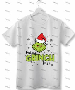 Grinch