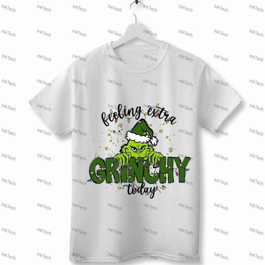 Grinch