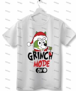 Grinch