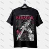 Berserk