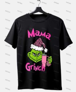 Grinch