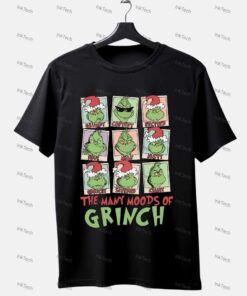 Grinch