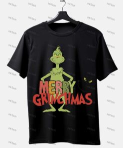 Grinch