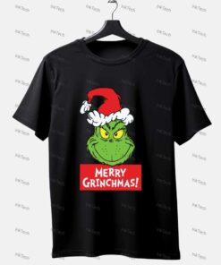 Grinch