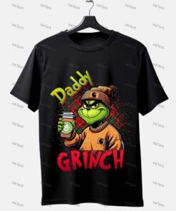 Grinch