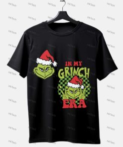 Grinch