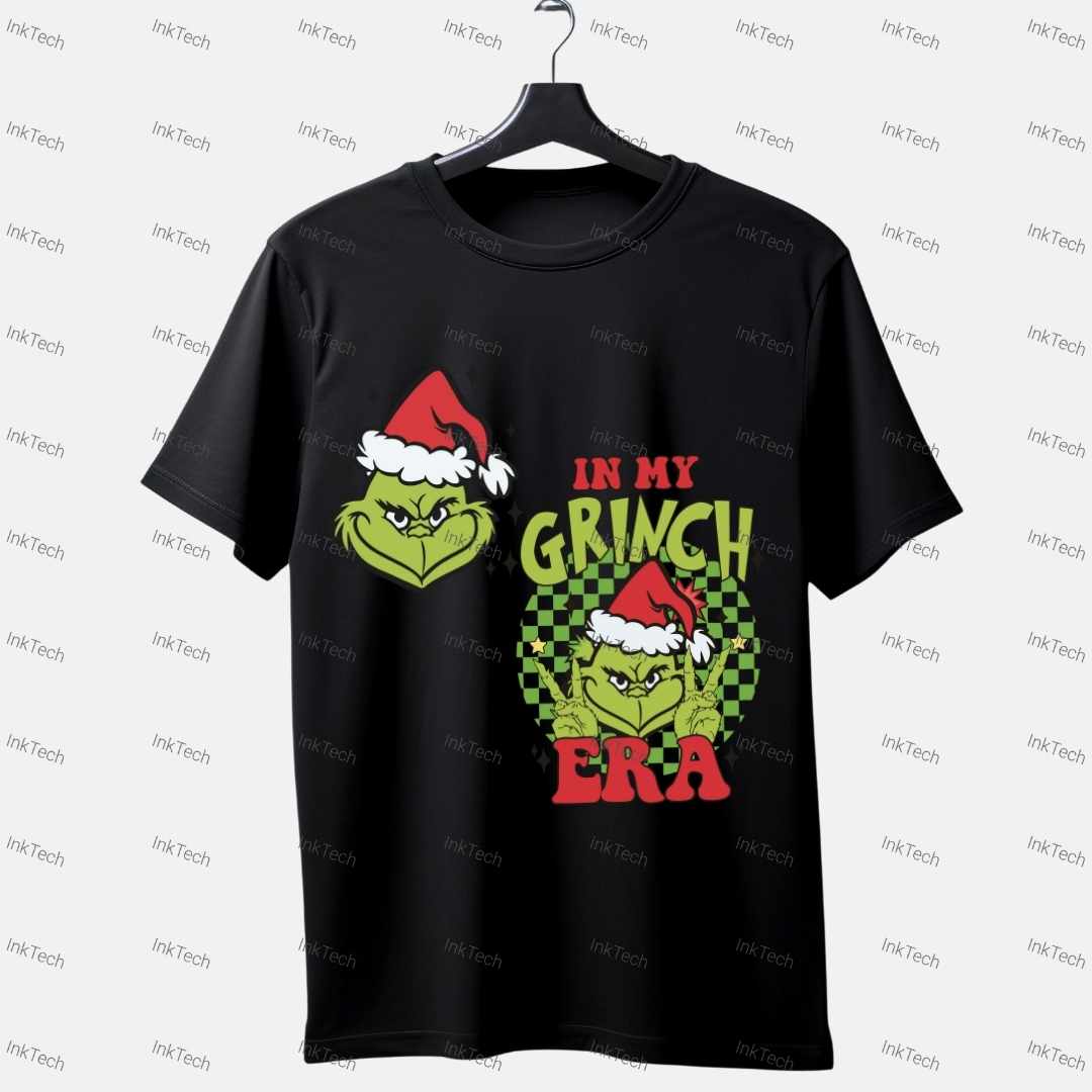 Grinch