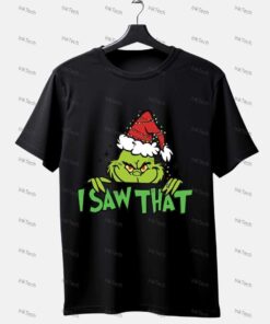 Grinch