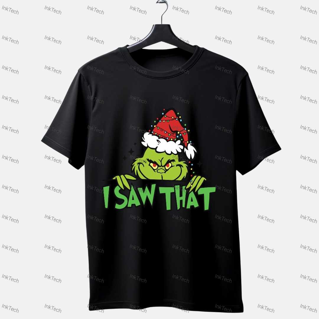 Grinch