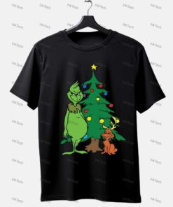 Grinch