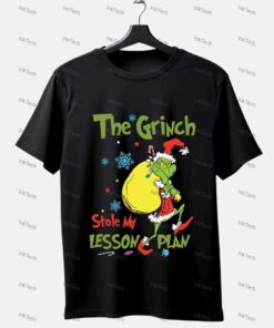 Grinch