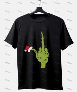 Grinch