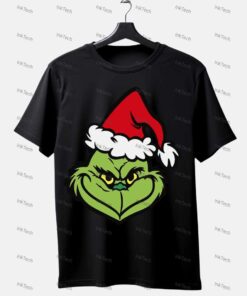 Grinch
