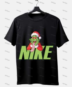 Grinch
