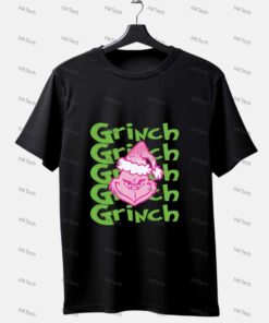 Grinch