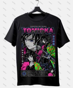 Kimetsu No Yaiba (Demon Sleayer)