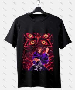 Kimetsu No Yaiba (Demon Sleayer)