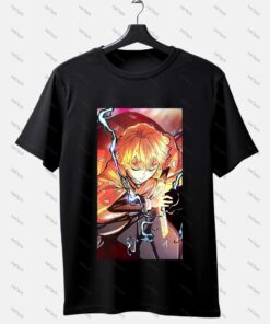 Kimetsu No Yaiba (Demon Sleayer)