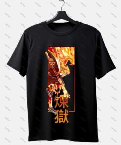 Kimetsu No Yaiba (Demon Sleayer)