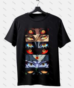 Kimetsu No Yaiba (Demon Sleayer)