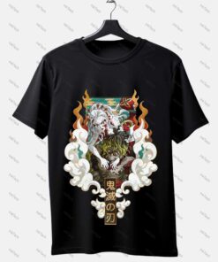 Kimetsu No Yaiba (Demon Sleayer)