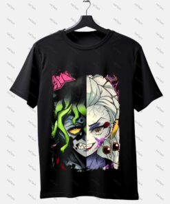 Kimetsu No Yaiba (Demon Sleayer)