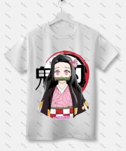 Kimetsu No Yaiba (Demon Sleayer)