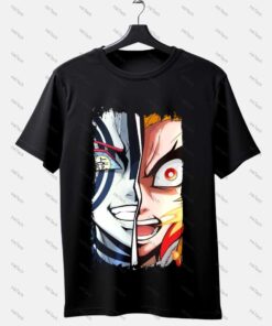 Kimetsu No Yaiba (Demon Sleayer)