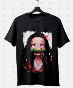 Kimetsu No Yaiba (Demon Sleayer)