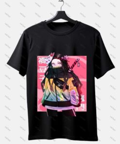 Kimetsu No Yaiba (Demon Sleayer)