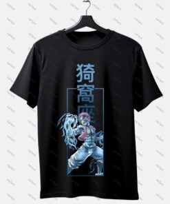 Kimetsu No Yaiba (Demon Sleayer)