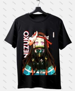 Kimetsu No Yaiba (Demon Sleayer)